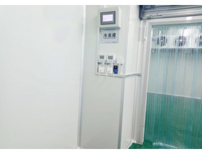 成都垃圾房冷庫(kù)、低溫冷凍庫(kù)工程建造方案