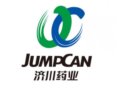 江蘇濟(jì)川藥業(yè)46000m3智能恒溫、冷藏立體庫新工程案例