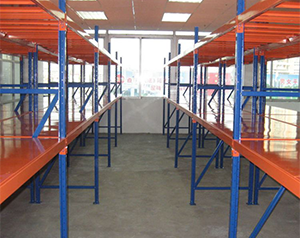 丙類庫房改建冷庫要求標(biāo)準(zhǔn)規(guī)范？需要辦理哪些手續(xù)？