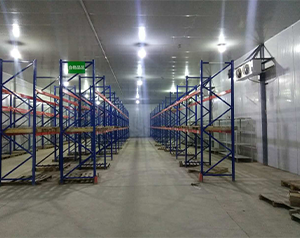 滅活菌類疫苗冷藏庫建設(shè)標(biāo)準(zhǔn),醫(yī)療冷庫儲存溫度要求標(biāo)準(zhǔn)