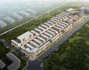 生豬屠宰場(chǎng)冷鏈物流設(shè)施項(xiàng)目實(shí)施方案