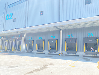 冷庫每噸造價(jià)多少錢?冷庫費(fèi)用每噸是怎么算的?