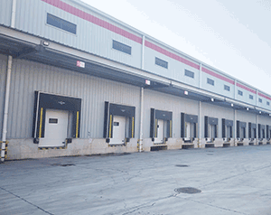 冷庫的設計安裝造價多少錢？冷庫建造成本收費標準