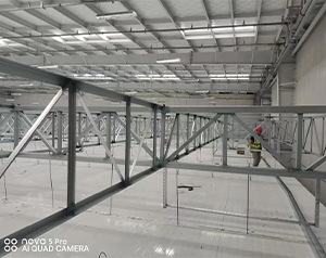 農(nóng)村建冷庫能不能掙錢？如何掙錢？