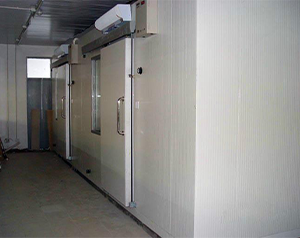 <em></em> 50立方冷凍庫造價(jià)多少錢?15噸凍庫價(jià)格需要多少錢?