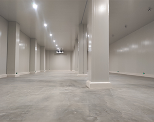 1000平方米冷庫(kù)造價(jià)多少錢(qián)_1000平水果保鮮庫(kù)造價(jià)