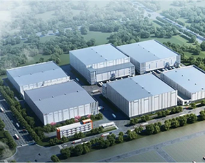 冷鏈的投資暴風 是有錢任性還是理性挖金？