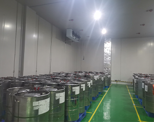 ?;防鋷烀娣e規(guī)定標準是多少