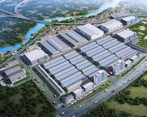 萬州農(nóng)村冷鏈如何規(guī)劃設(shè)計?