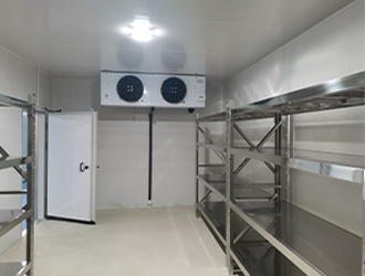 夾套式冷庫(kù)的優(yōu)點(diǎn)有哪些?