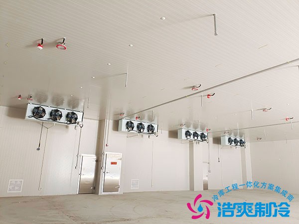 ?；贩辣鋷旖ㄔ? width=