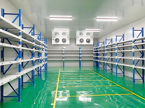 上海生物制藥冷庫(kù)造價(jià)多少錢？生物制藥冷庫(kù)造價(jià)表