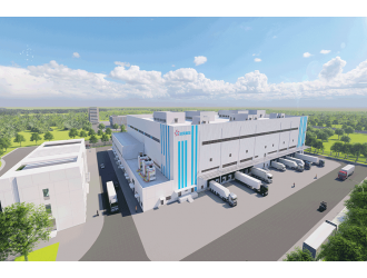 建一座10000噸冷庫(kù)的價(jià)格是多少錢(qián)？1萬(wàn)噸冷庫(kù)造價(jià)表