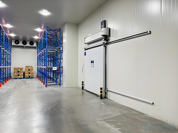 上?；ɑ芎銣貛彀惭b