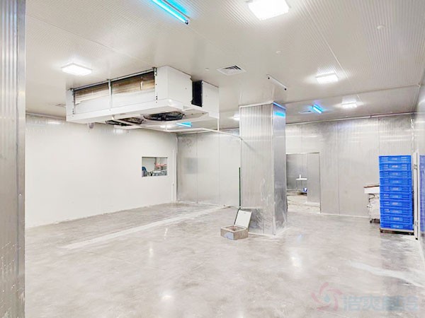 上?；ɑ芎銣貛彀惭b