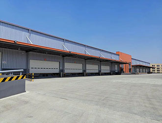 建設(shè)一個(gè)萬(wàn)噸冷庫(kù)多少錢(qián)