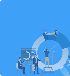 冷庫規(guī)劃設(shè)計案例